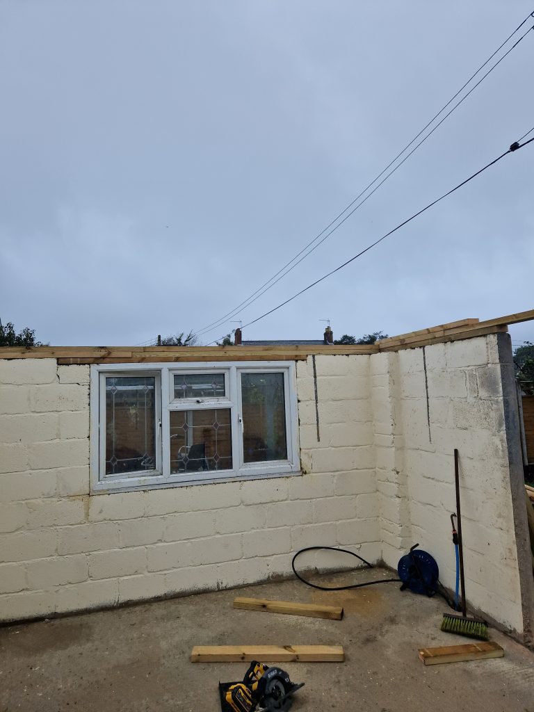 Construction-Site-Exterior-Wall-with-Window-04