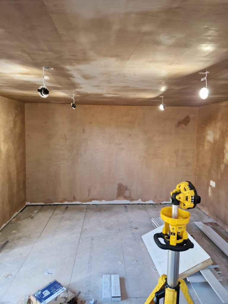 Construction-Site-Interior-with-Spotlights-Setup-09