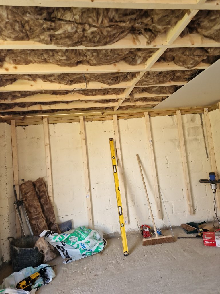 Insulation-Installation-in-Home-Renovation-06
