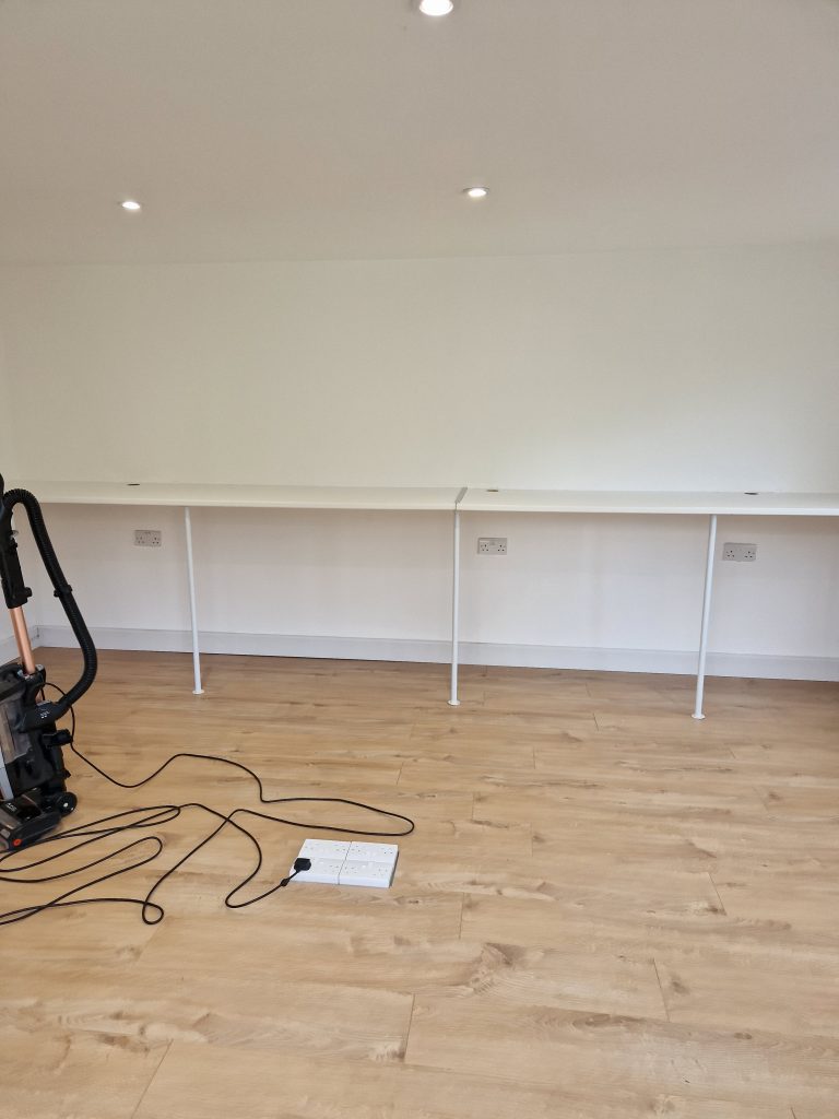 Interior-Design-Empty-Room-Pre-Furniture-Setup-03