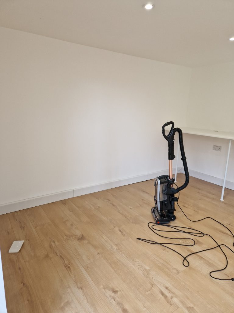 Interior-Finishing-Cleaning-Process-02