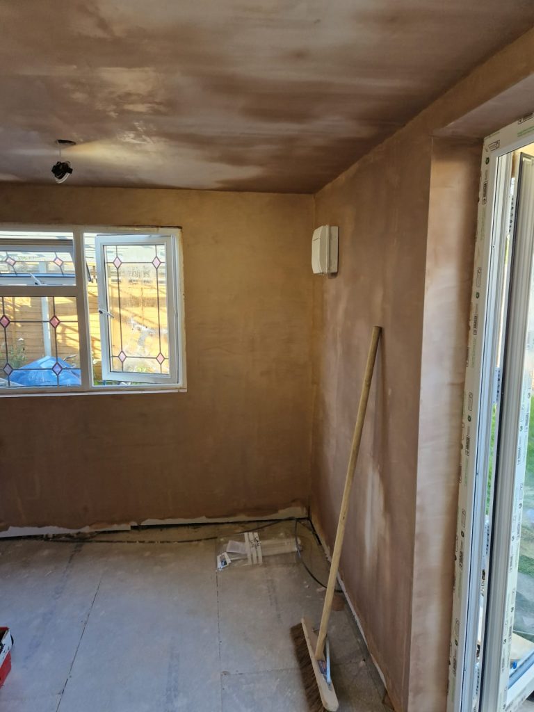 Interior-Renovation-Plastering-Phase-01