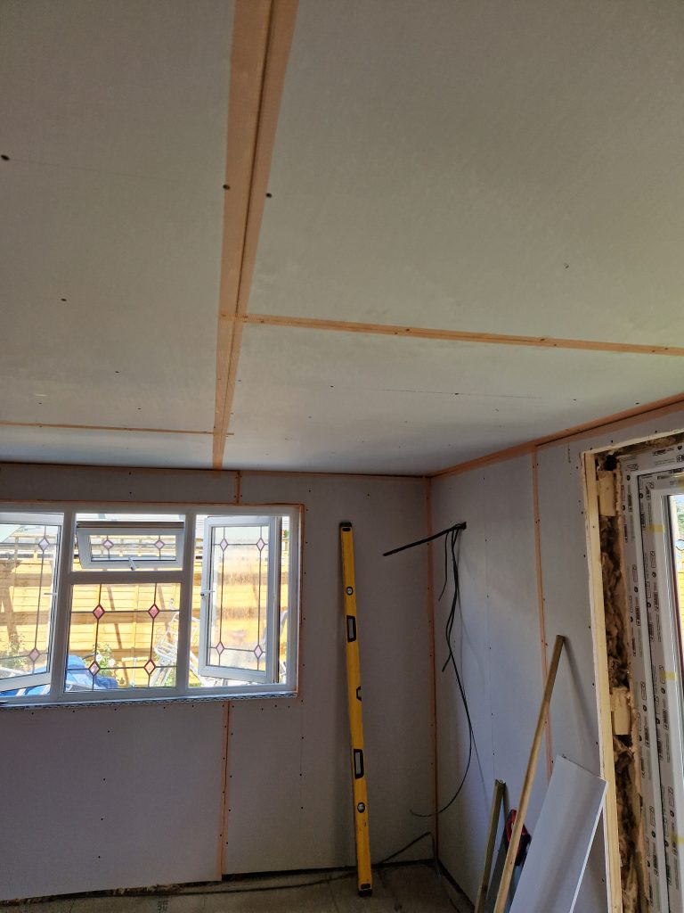 Nearly-Completed-Room-Renovation-Interior-08