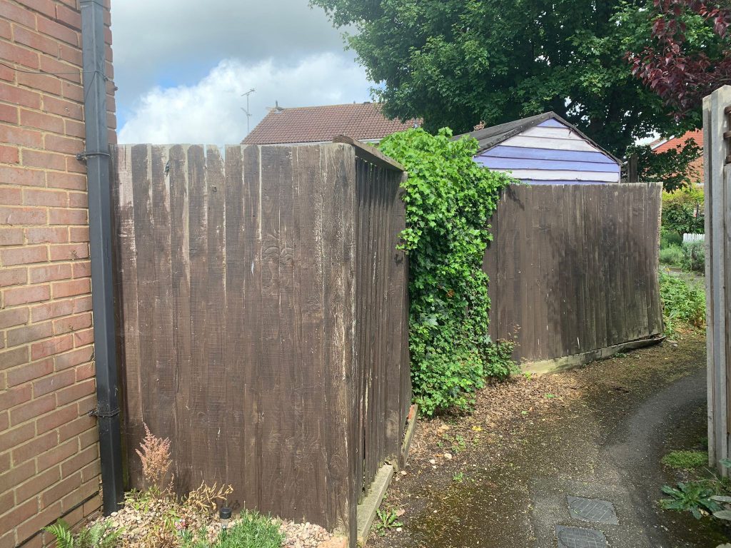 Pre-Renovation-Fence-and-Garden-Path-06