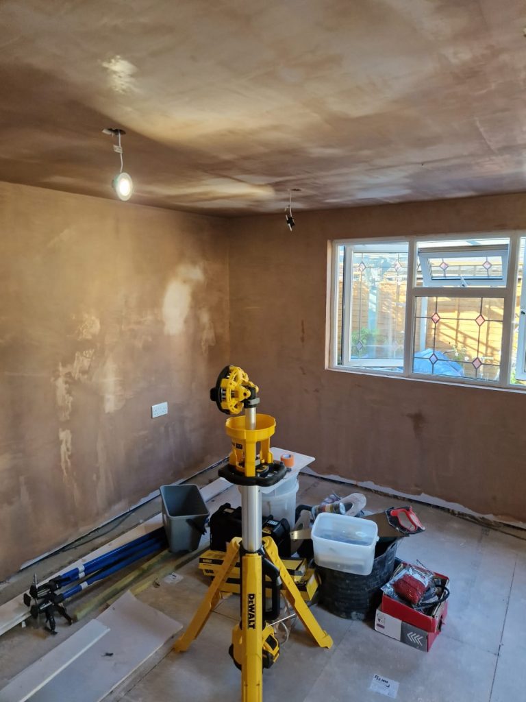 Renovation-Progress-with-Lights-and-Construction-Equipment-10