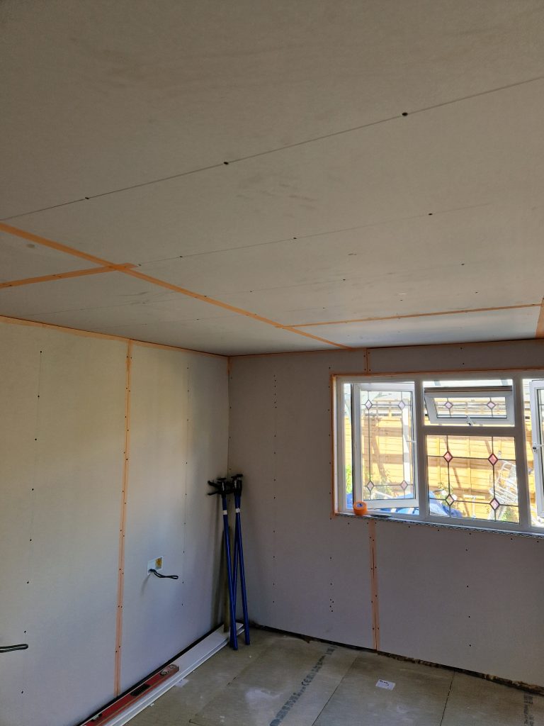 Room-Under-Renovation-with-Drywall-Installation-07