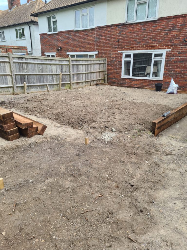 backyard-under-construction-with-soil-preparation